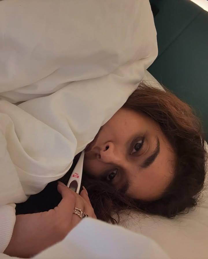 keerthy-suresh-honeymoon-photos